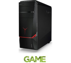 Lenovo IdeaCentre Y700 Intel Gaming PC